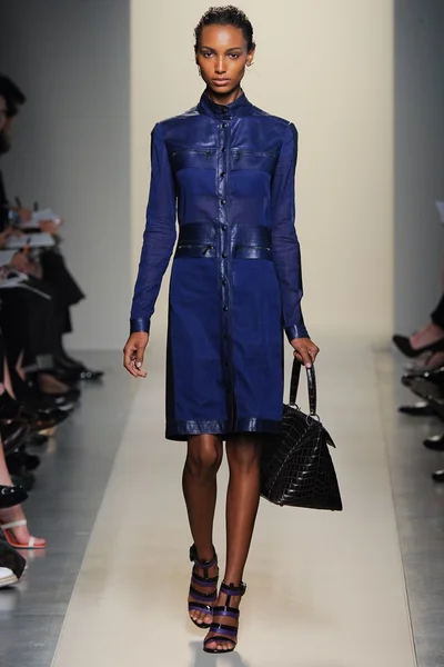 Look 6